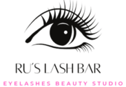 Lash Extensions Johannesburg
